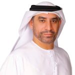 ستاد الاهلي :  جاهزية كاملة للتعامل مع الأمطار المتوقعة في دبي